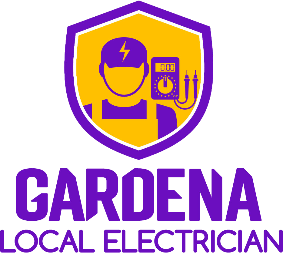 Gardena Local Electrician